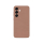Etui do telefonów Tactical Beaver Kryt pro Samsung Galaxy S25 Moucha Moose